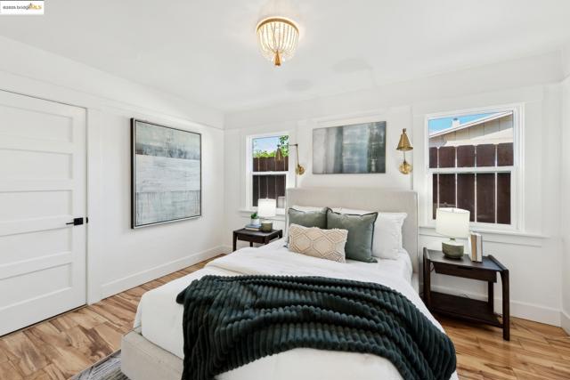 MLS #41110879 image #10