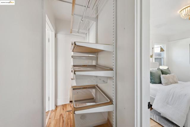 MLS #41110879 image #11