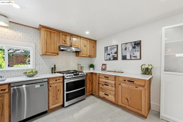 MLS #41110879 image #12