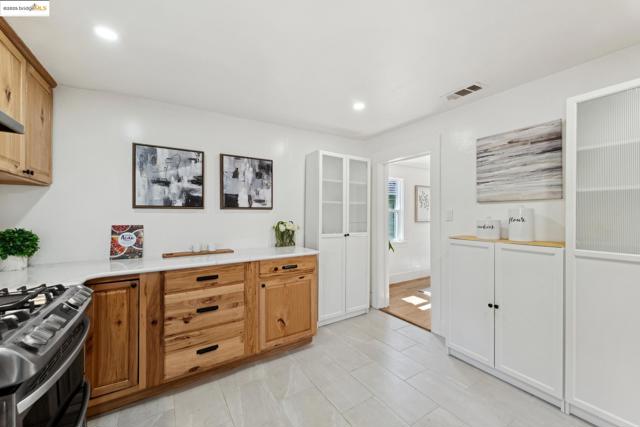 MLS #41110879 image #13