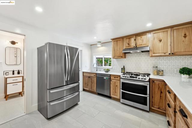 MLS #41110879 image #14