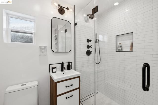 MLS #41110879 image #15