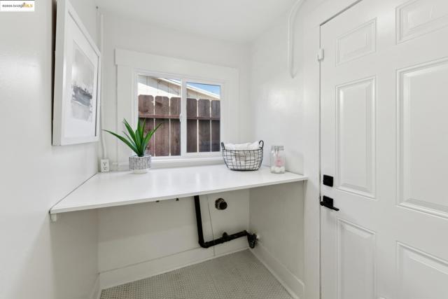 MLS #41110879 image #16