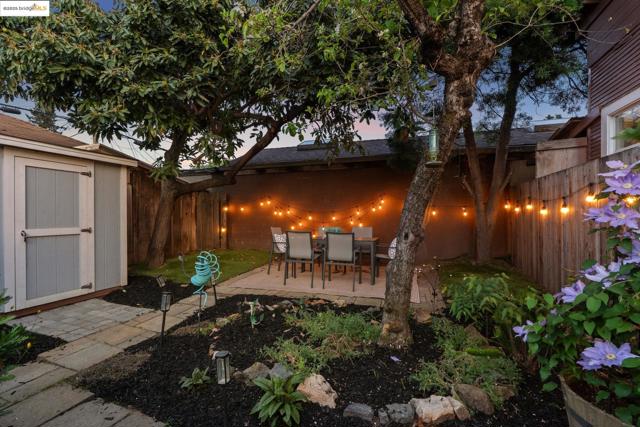 MLS #41110879 image #19