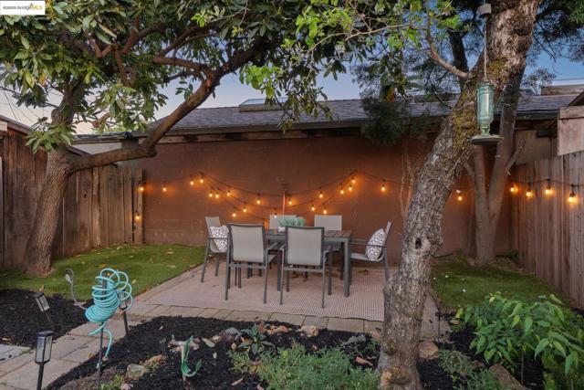 MLS #41110879 image #20