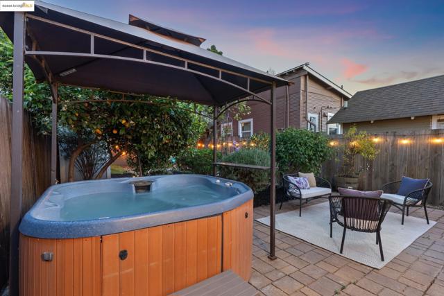 MLS #41110879 image #21