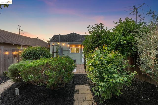 MLS #41110879 image #27