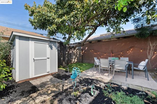 MLS #41110879 image #28