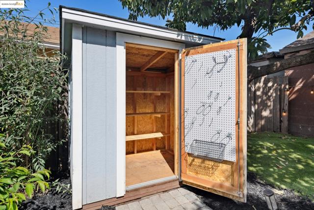 MLS #41110879 image #29