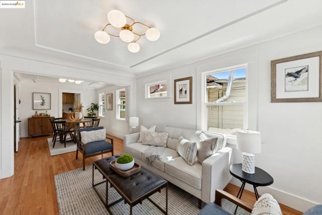 MLS #41110879 image #3