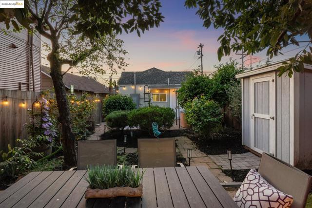 MLS #41110879 image #31