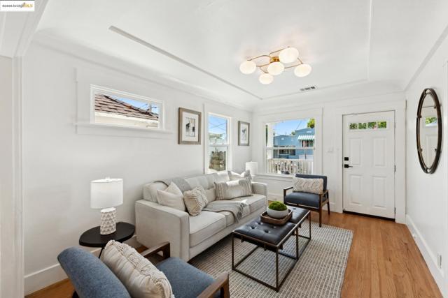 MLS #41110879 image #4