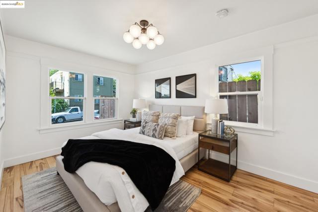 MLS #41110879 image #6