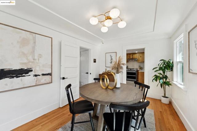 MLS #41110879 image #7