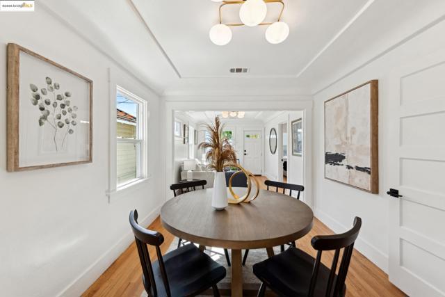 MLS #41110879 image #8