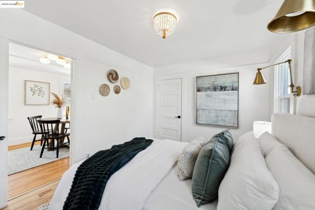 MLS #41110879 image #9