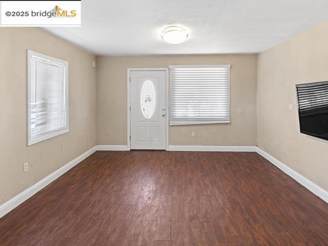 MLS #41111036 image #2