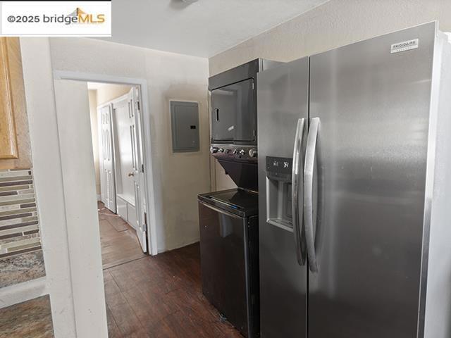 MLS #41111036 image #3