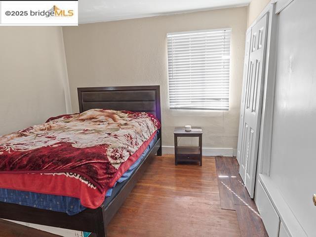 MLS #41111036 image #5