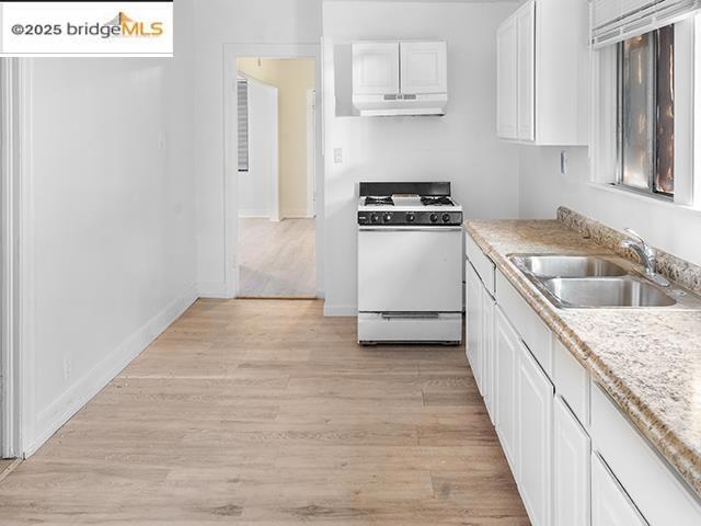 MLS #41111036 image #6