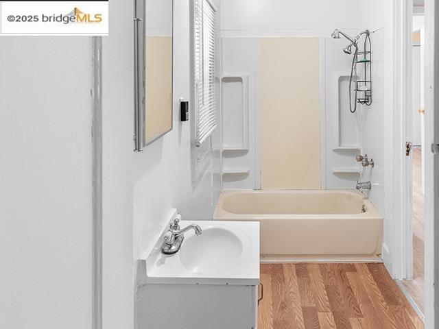 MLS #41111036 image #7