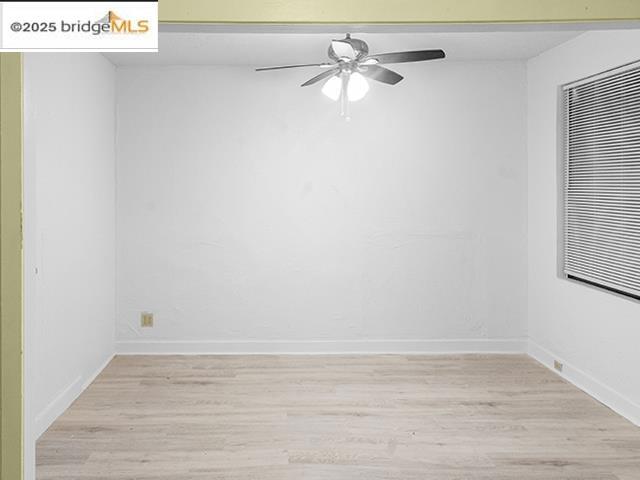 MLS #41111036 image #8