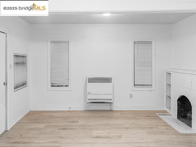 MLS #41111036 image #9