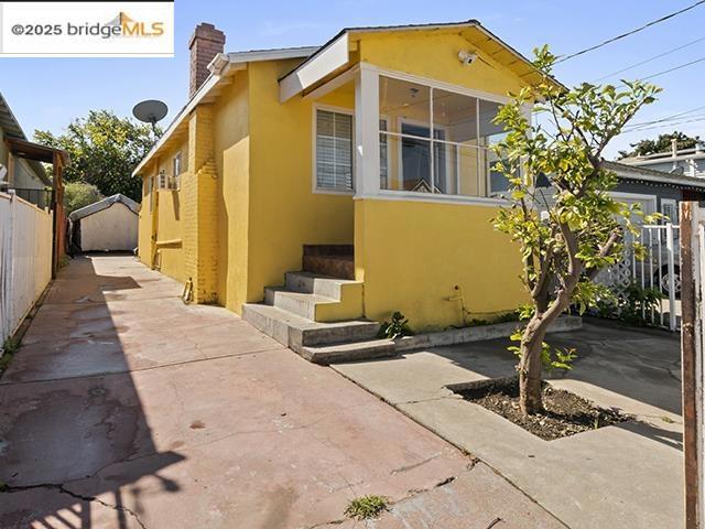 MLS #41111041 image #0