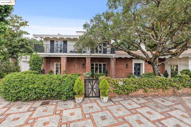 MLS #41111066 image #0