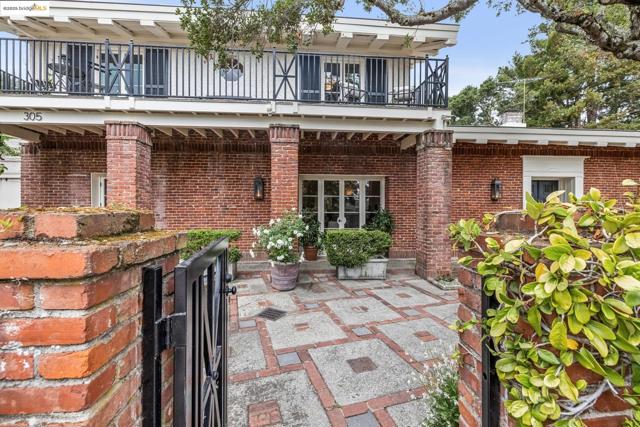 MLS #41111066 image #1