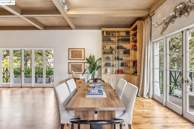 MLS #41111066 image #10