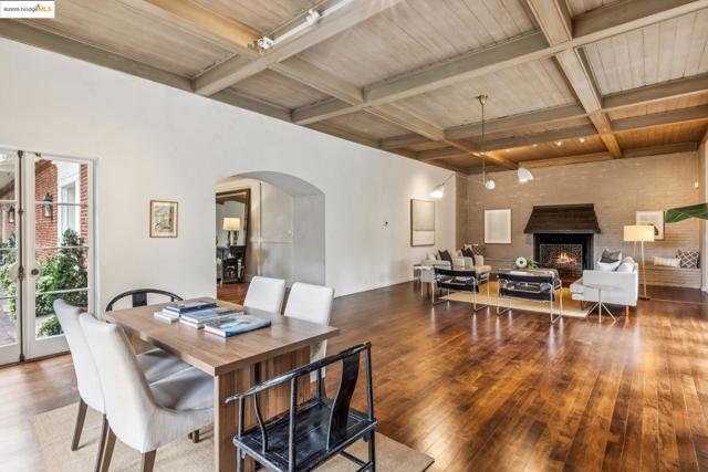 MLS #41111066 image #11