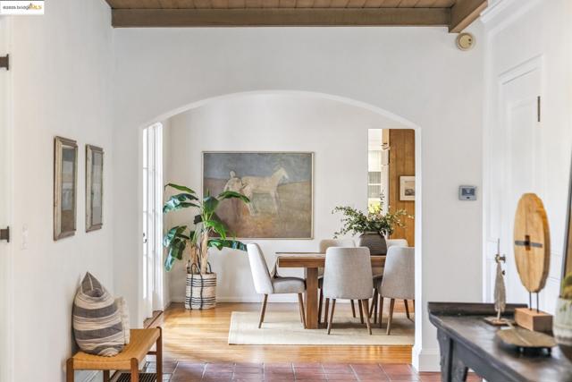 MLS #41111066 image #12