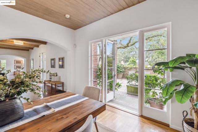 MLS #41111066 image #16