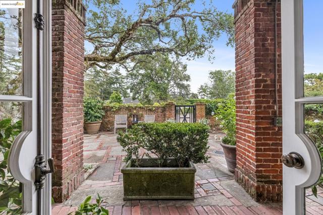 MLS #41111066 image #17