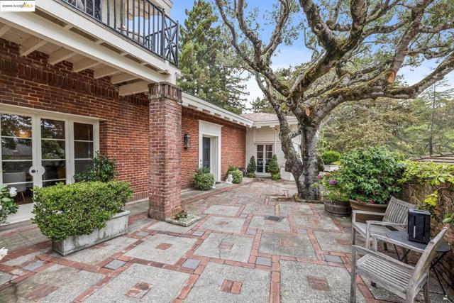 MLS #41111066 image #18