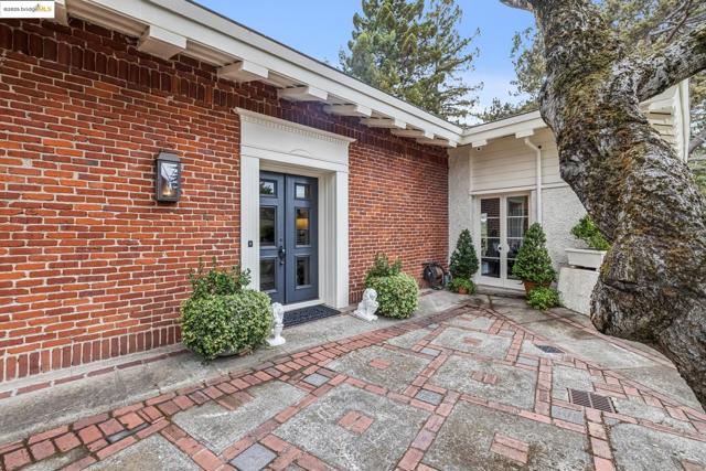 MLS #41111066 image #2