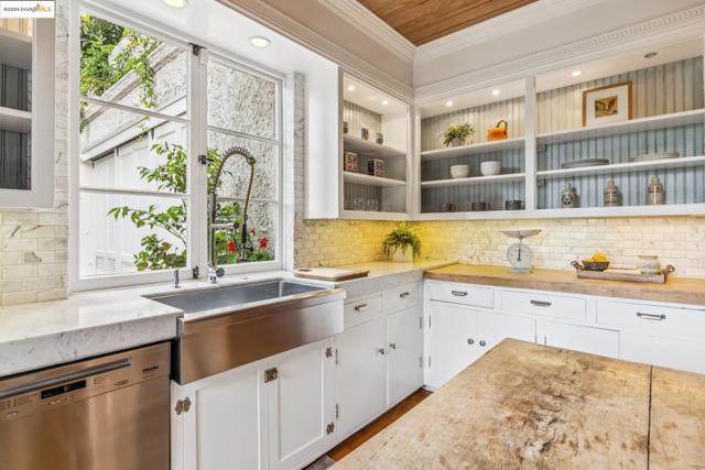 MLS #41111066 image #21