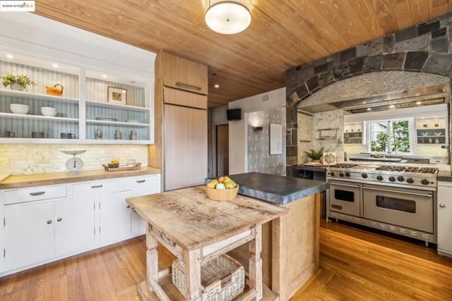 MLS #41111066 image #23