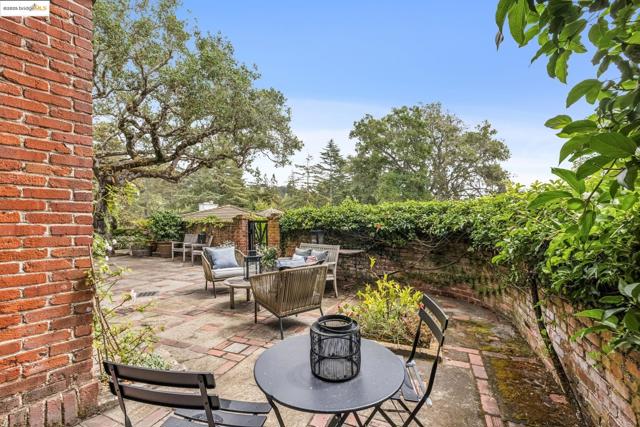 MLS #41111066 image #24