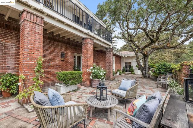 MLS #41111066 image #25