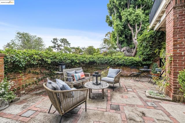 MLS #41111066 image #26