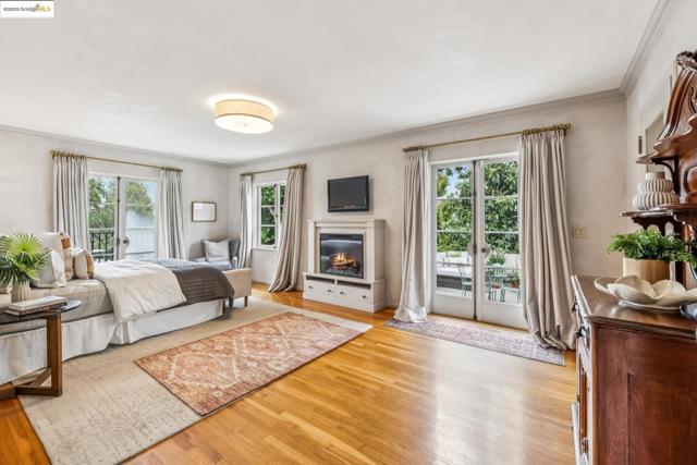 MLS #41111066 image #27