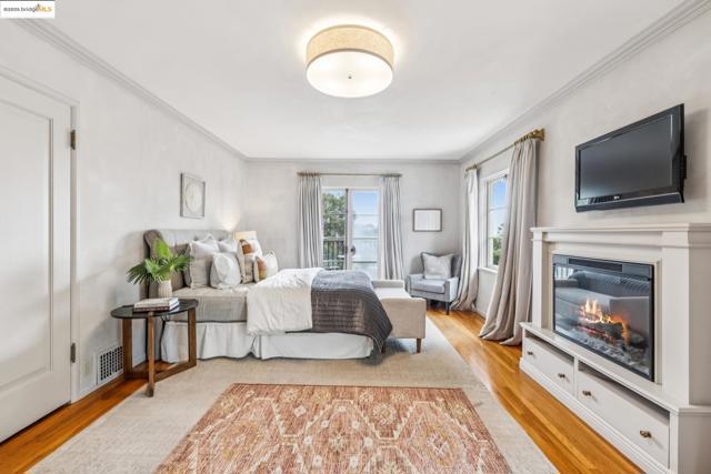 MLS #41111066 image #28