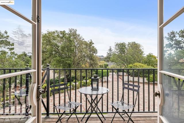 MLS #41111066 image #29