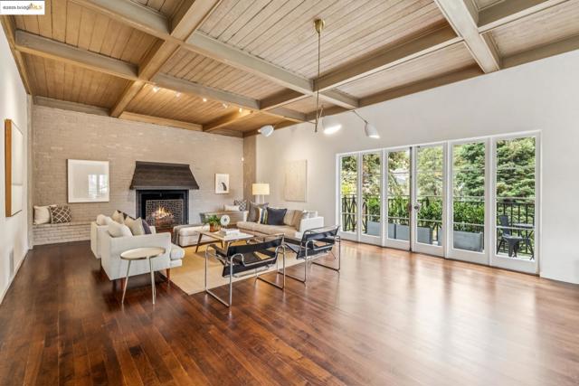 MLS #41111066 image #3