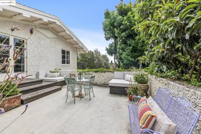 MLS #41111066 image #32