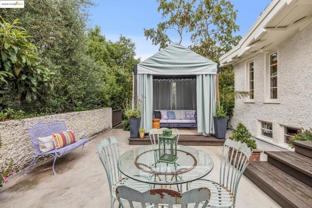 MLS #41111066 image #33