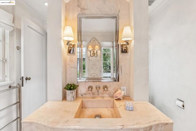 MLS #41111066 image #35