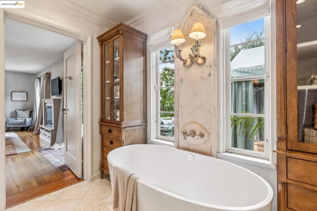 MLS #41111066 image #36